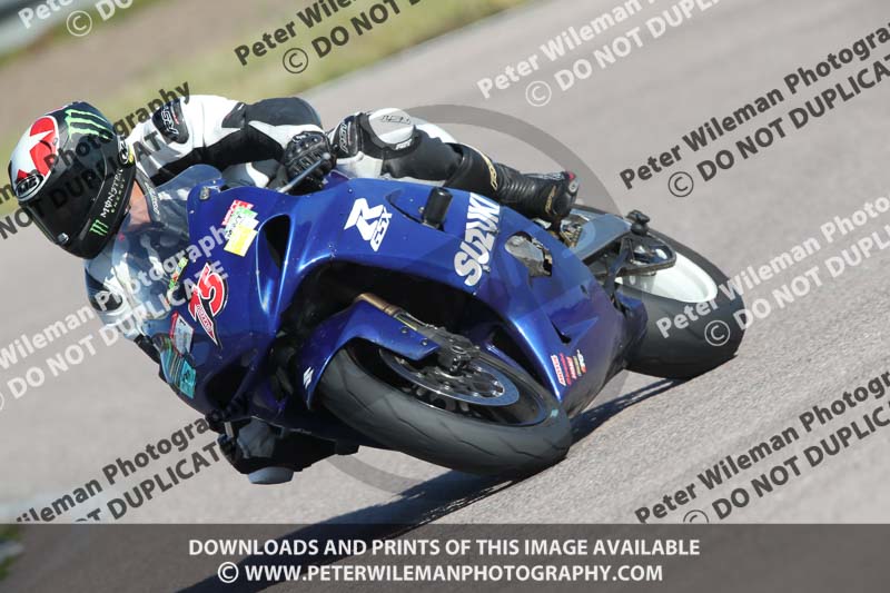 Rockingham no limits trackday;enduro digital images;event digital images;eventdigitalimages;no limits trackdays;peter wileman photography;racing digital images;rockingham raceway northamptonshire;rockingham trackday photographs;trackday digital images;trackday photos